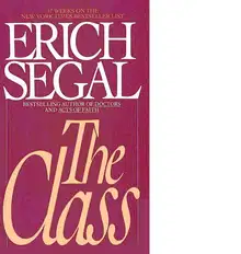 The Class