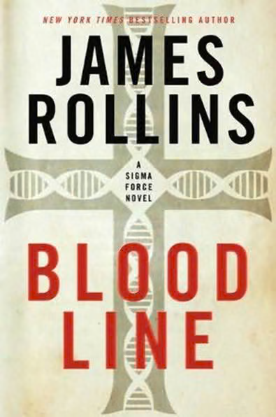 Bloodline