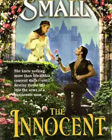The Innocent