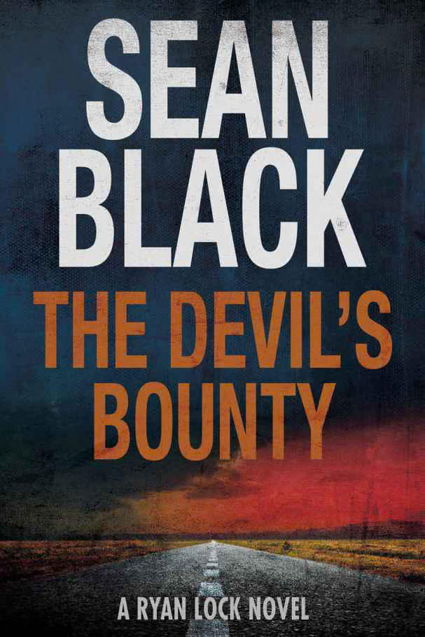 The Devil's bounty