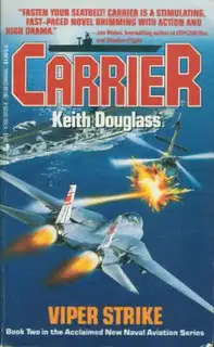 Viper Strike