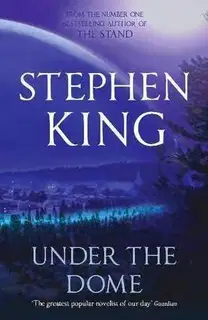 Under the Dome