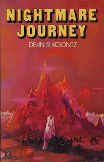Nightmare Journey