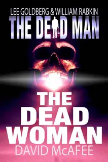 The Dead Woman