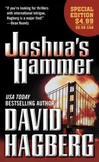 Joshuas Hammer
