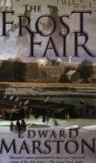 The Frost Fair