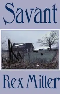 Savant