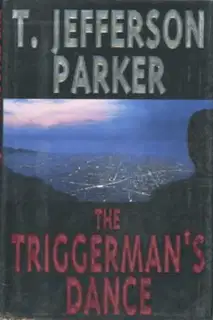 The Triggerman Dance