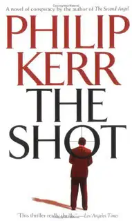 The Shot