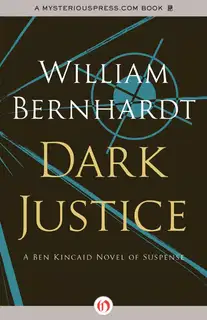 Dark Justice