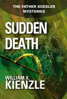 Sudden Death