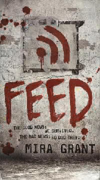 Feed