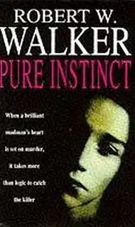 Pure Instinct