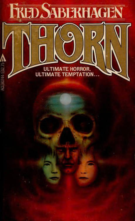 Thorn