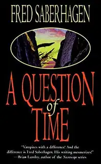 A Question of Time