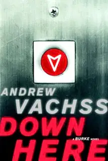 Down Here