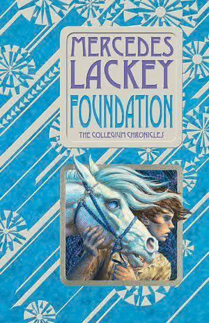 Foundation