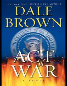 Act of War