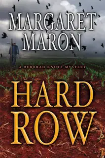 Hard Row
