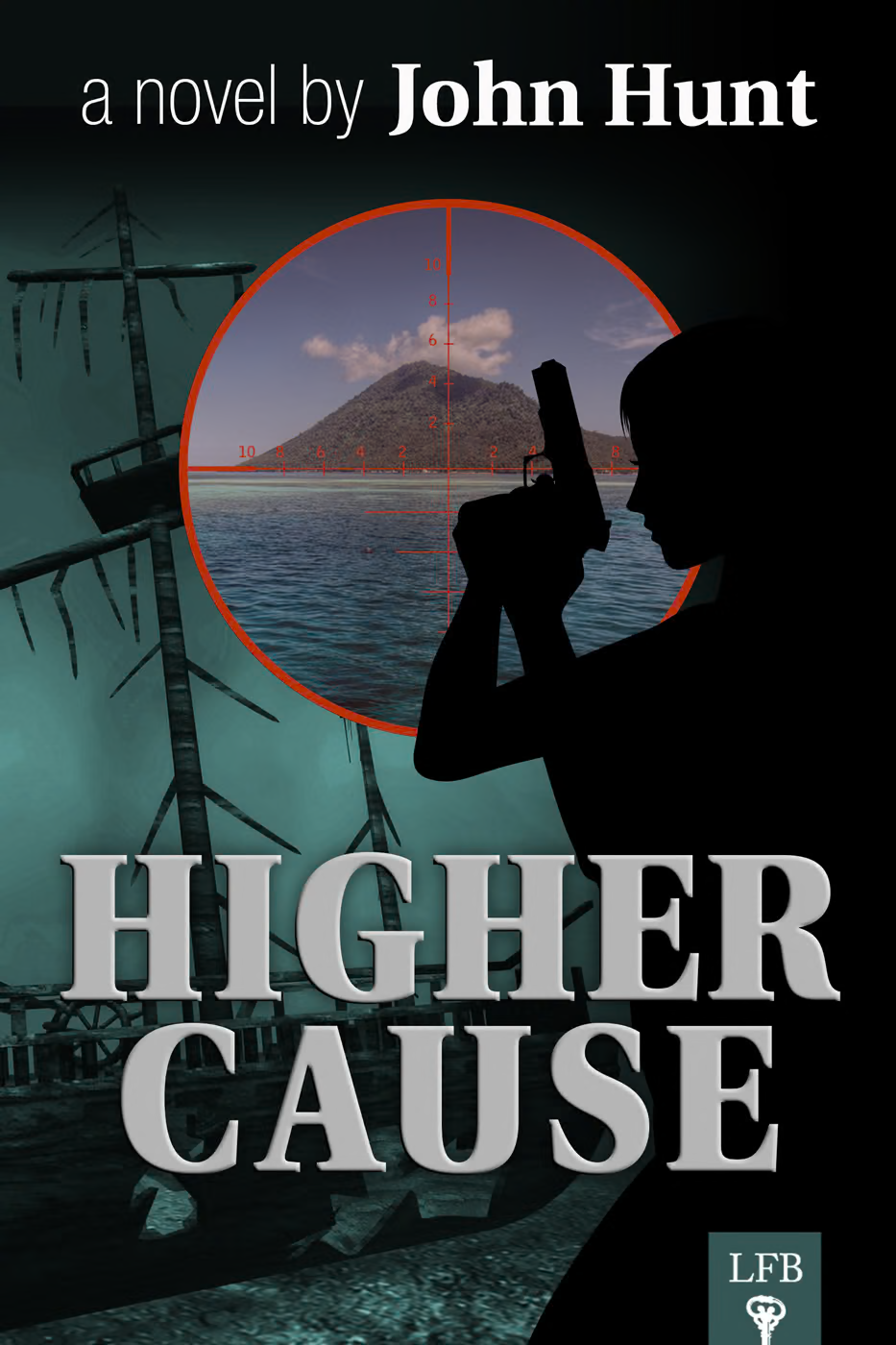 Higher Cause