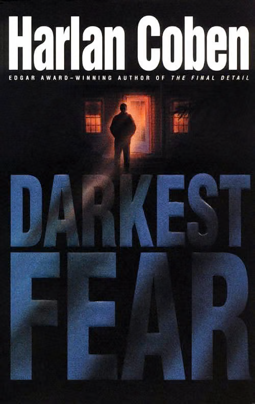 Darkest Fear