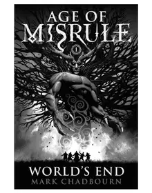 World's end
