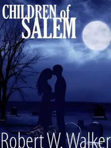 Children of Salem