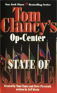 State of Siege