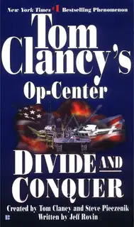 Divide and Conquer