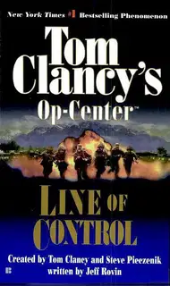 Line of Control