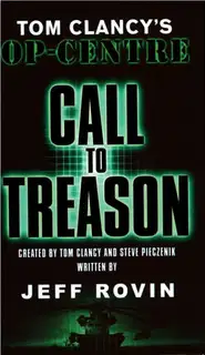Call to Treason