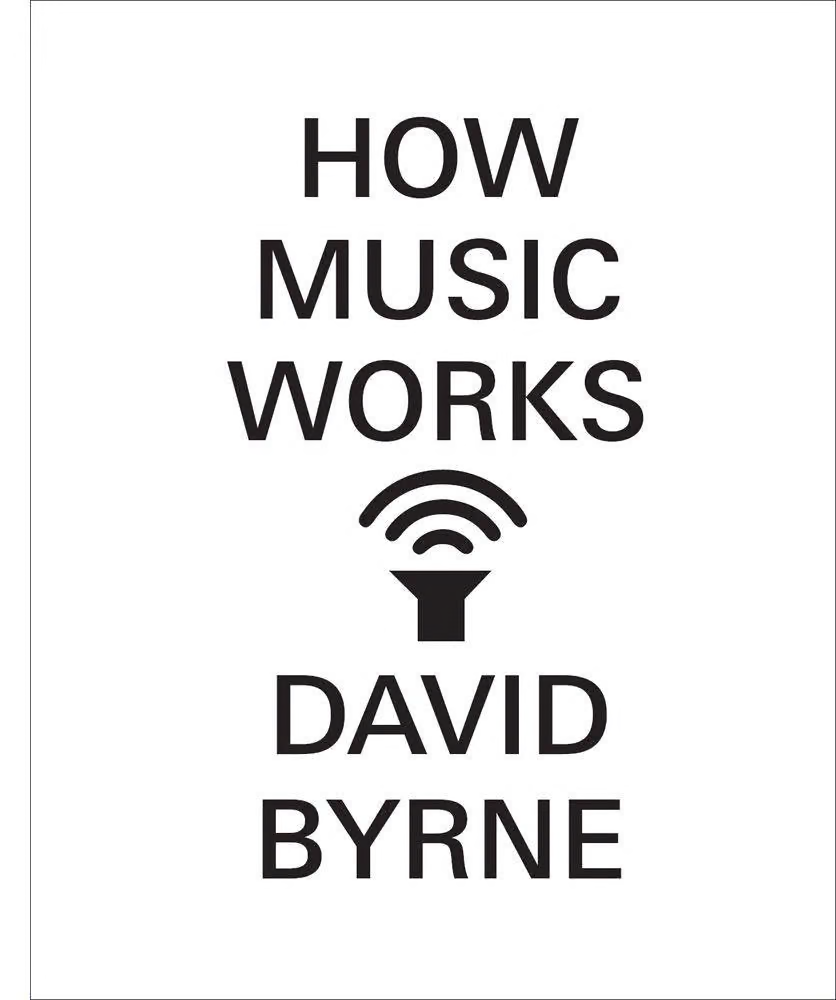 How Music Works