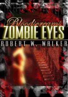 Zombie Eyes