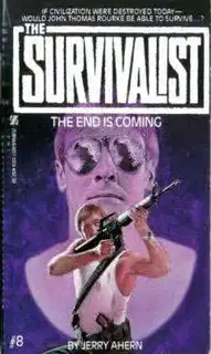 The End is Coming