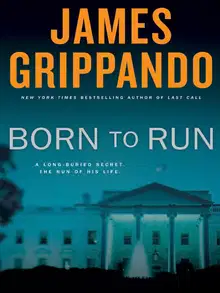 Born to Run