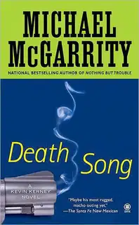 Death Song