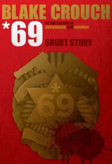 *69