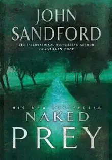 Naked Prey