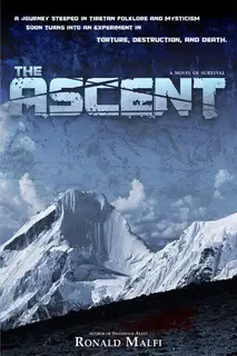 The Ascent