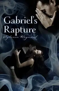 Gabriel's Rapture