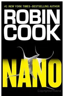 Nano