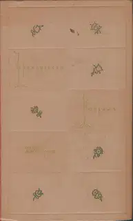 Архиепископ