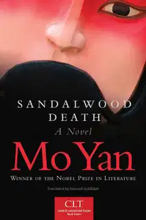 Sandalwood Death