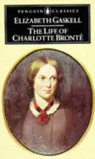 The life of Charlotte BrontГ«