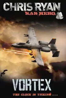 Vortex