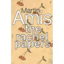 The Rachel Papers