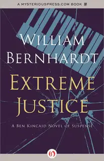Extreme Justice