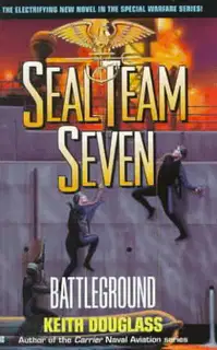 Battleground