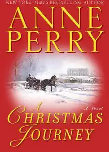 A Christmas Journey