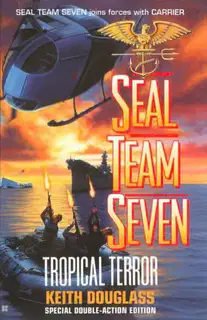 Tropical Terror